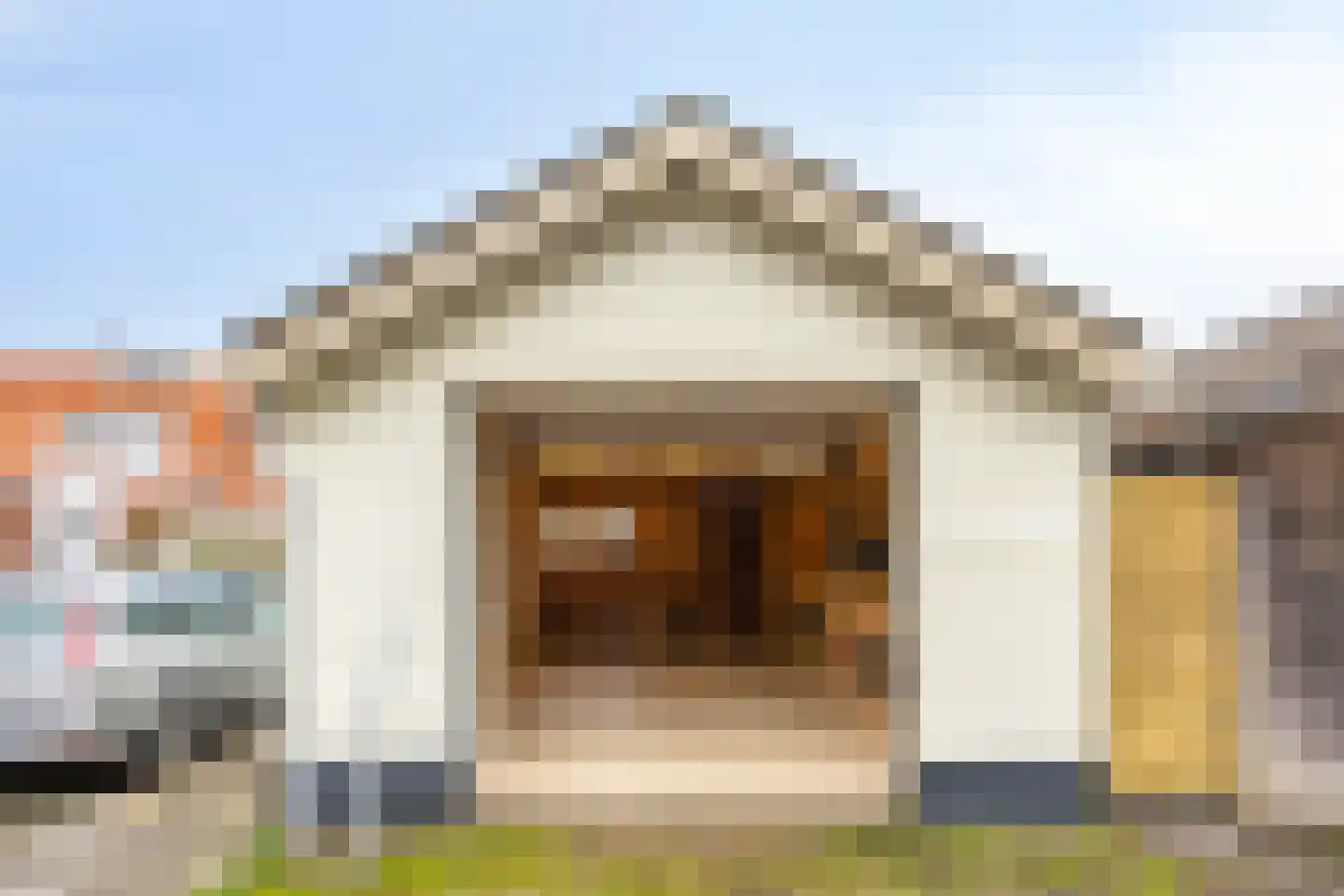 Heernisseweg 31 Goes thumbnail 37