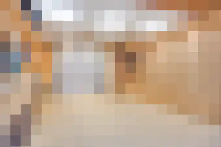Heernisseweg 31 Goes thumbnail 38