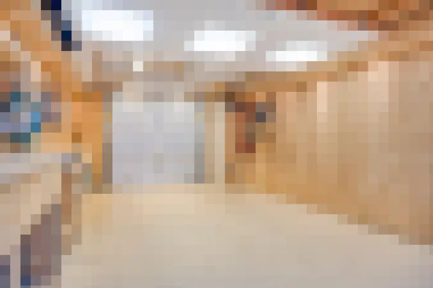 Heernisseweg 31 Goes thumbnail 38