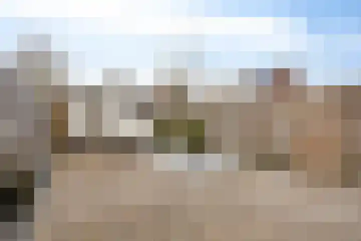 Heernisseweg 31 Goes thumbnail 4