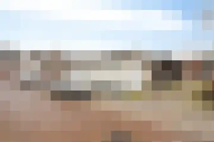 Heernisseweg 31 Goes thumbnail 40