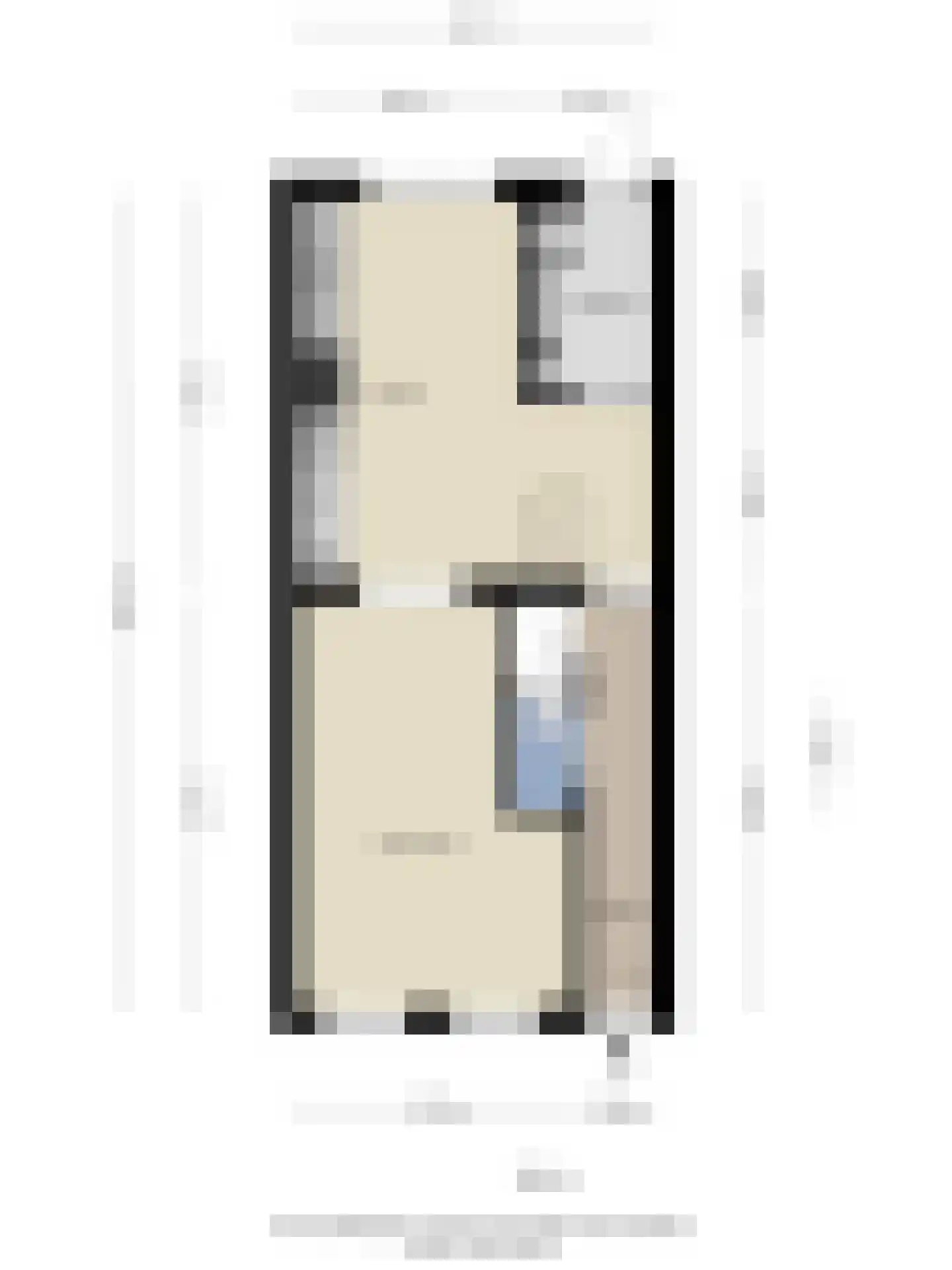 Heernisseweg 31 Goes thumbnail 41