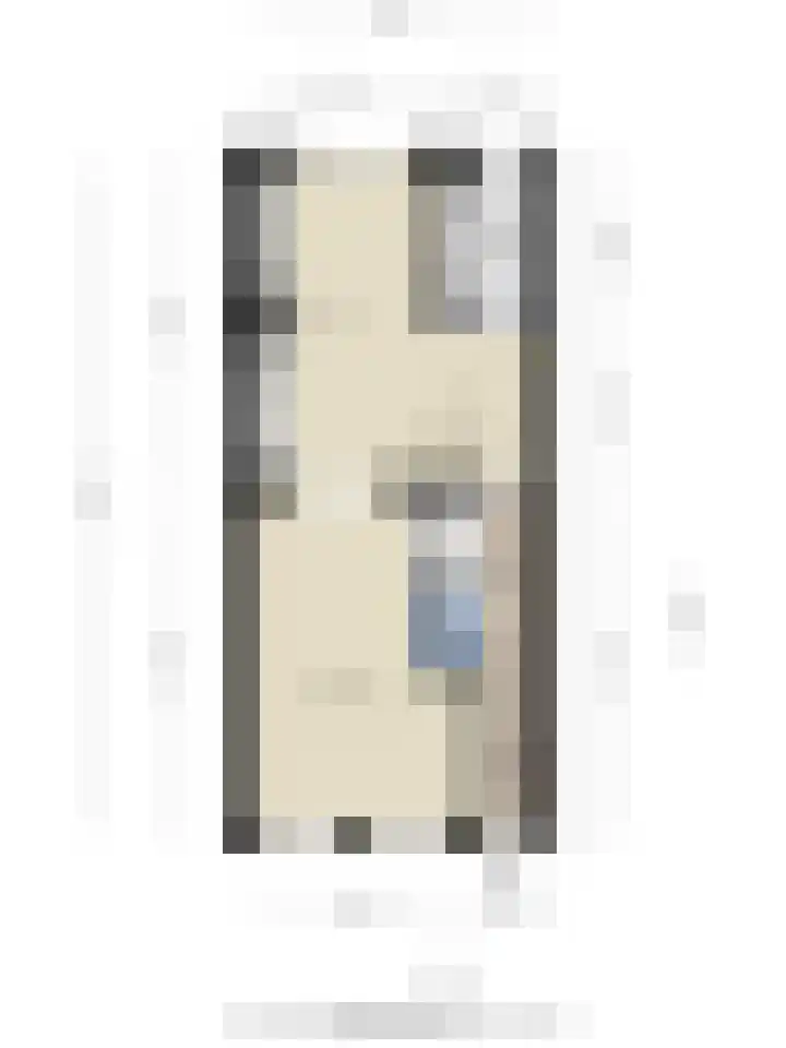 Heernisseweg 31 Goes thumbnail 41