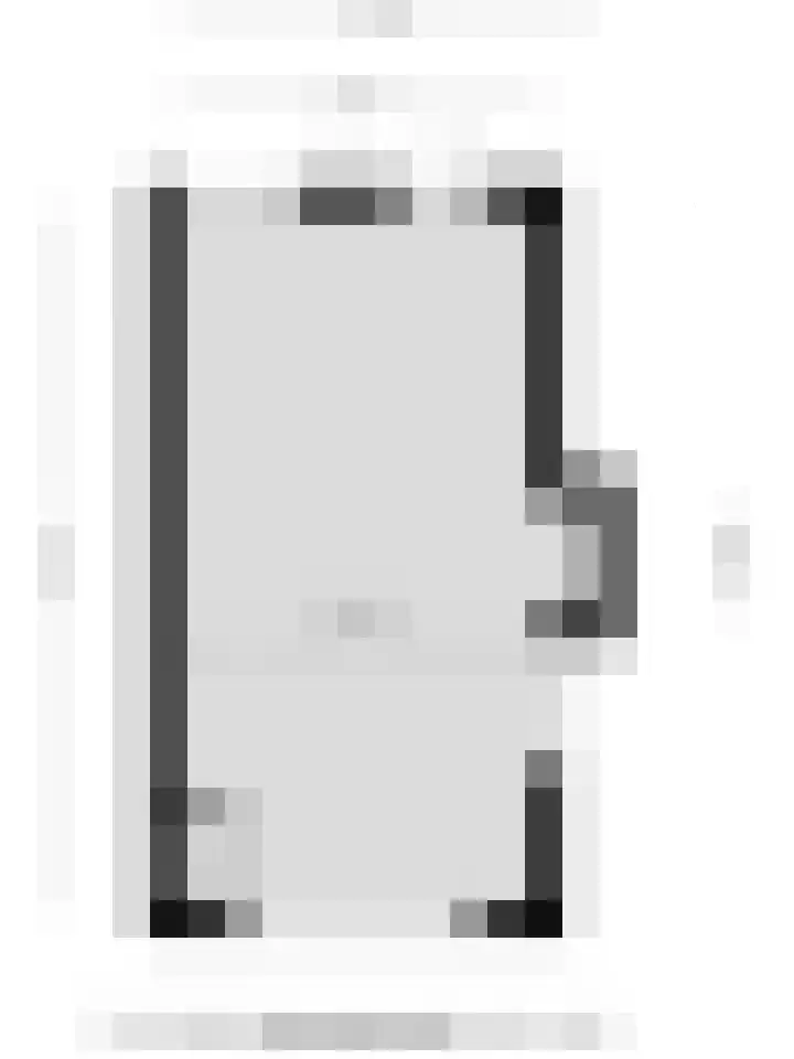 Heernisseweg 31 Goes thumbnail 42