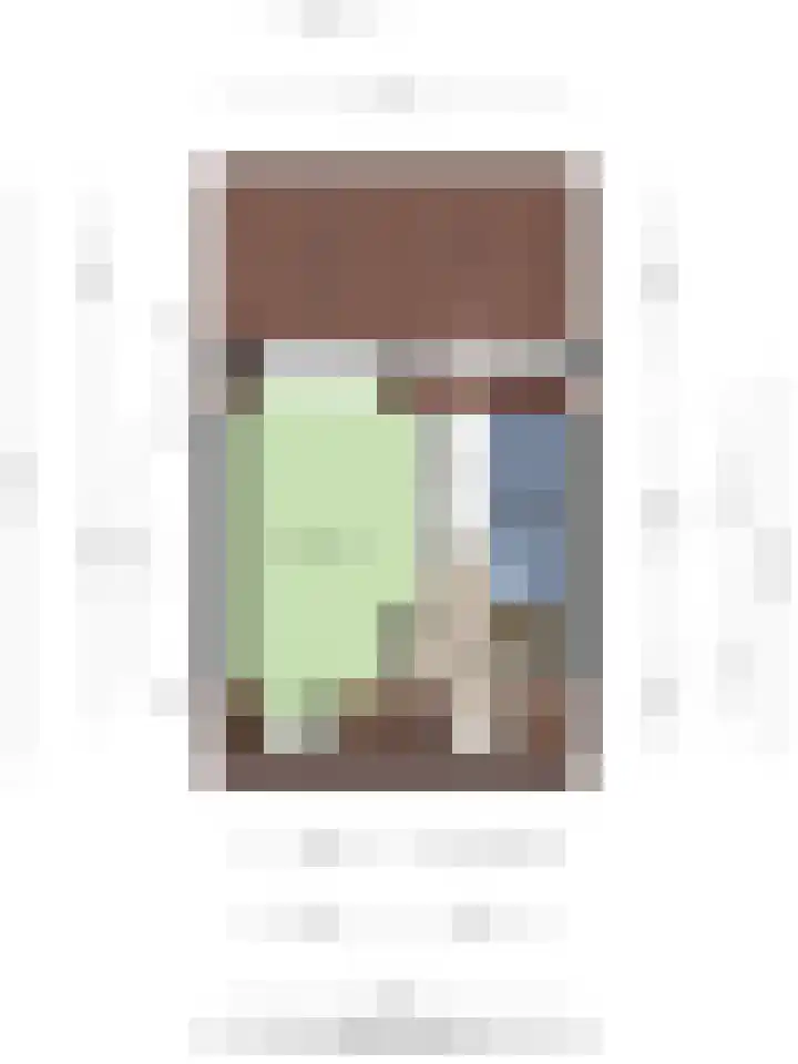 Heernisseweg 31 Goes thumbnail 43