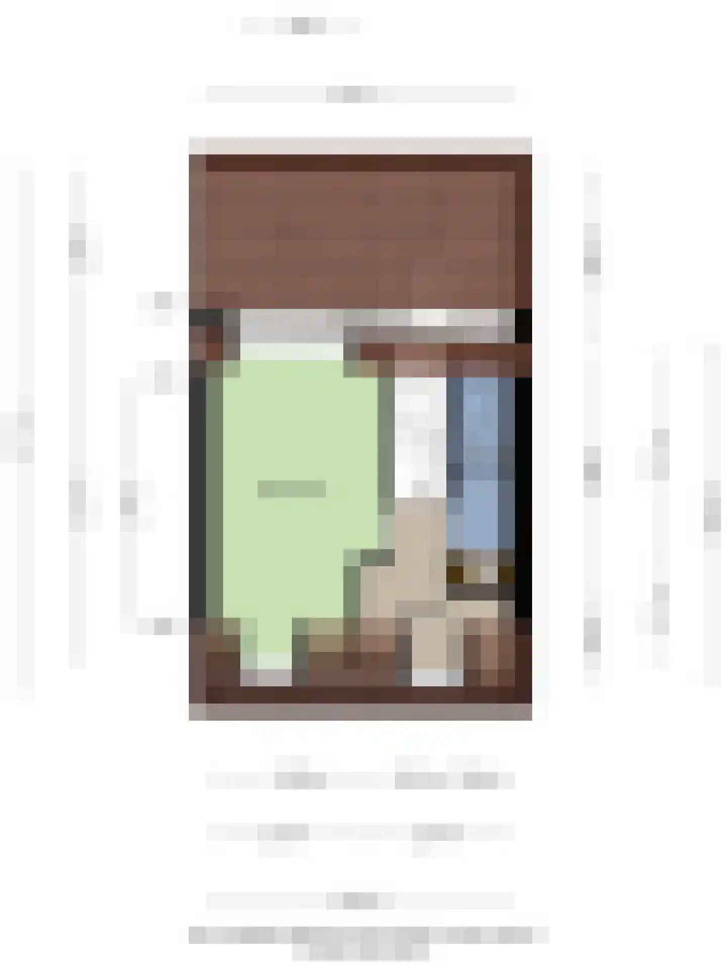 Heernisseweg 31 Goes thumbnail 43