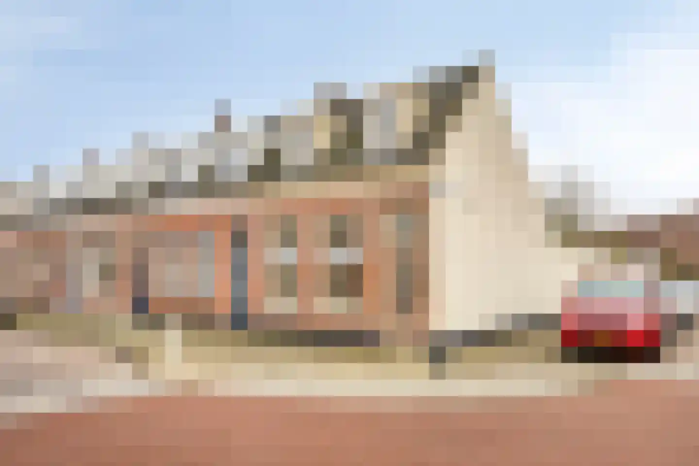 Heernisseweg 31 Goes thumbnail 5