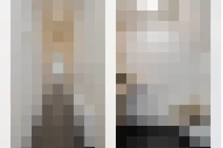 Heernisseweg 31 Goes thumbnail 6
