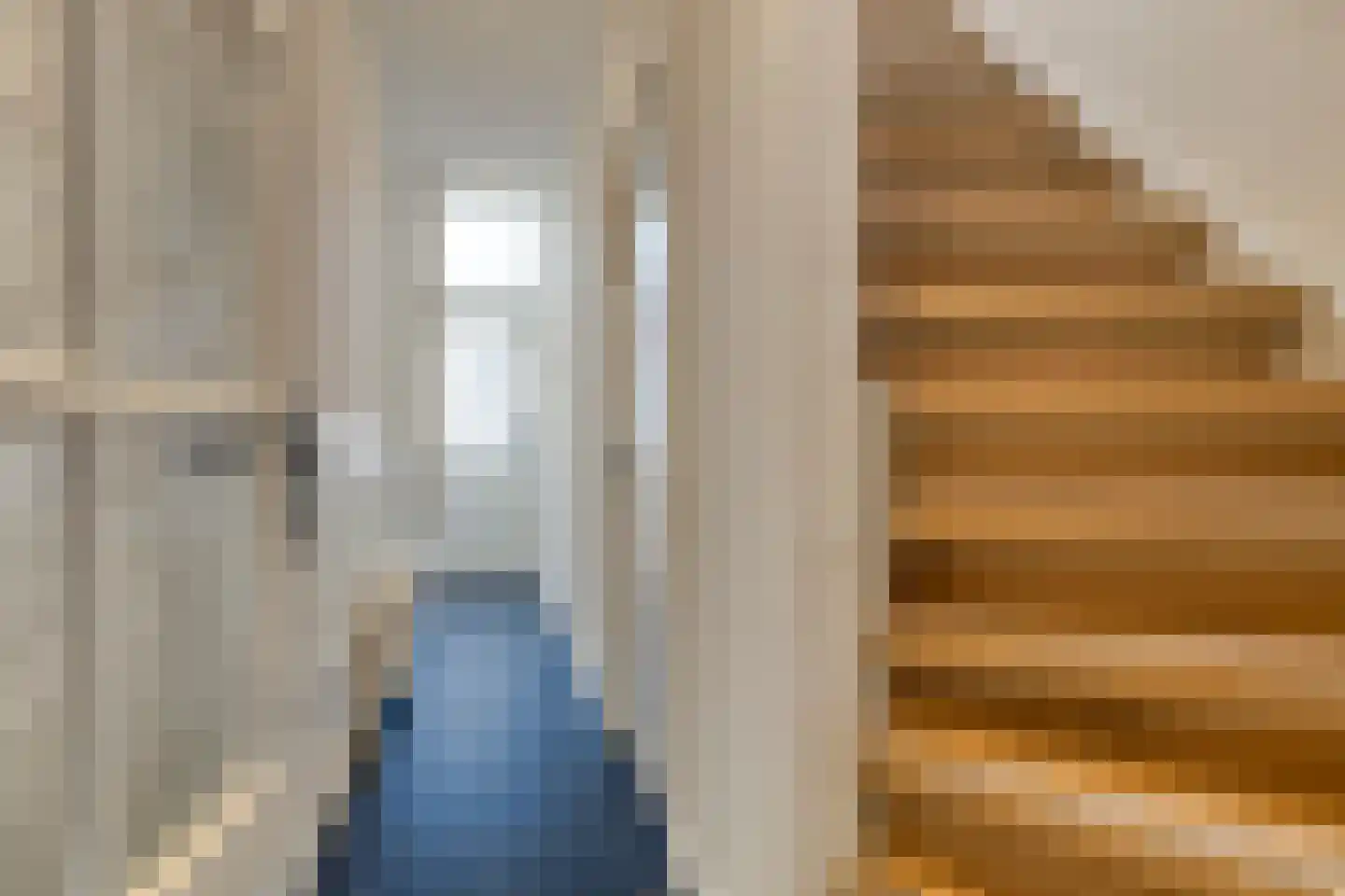 Heernisseweg 31 Goes thumbnail 7