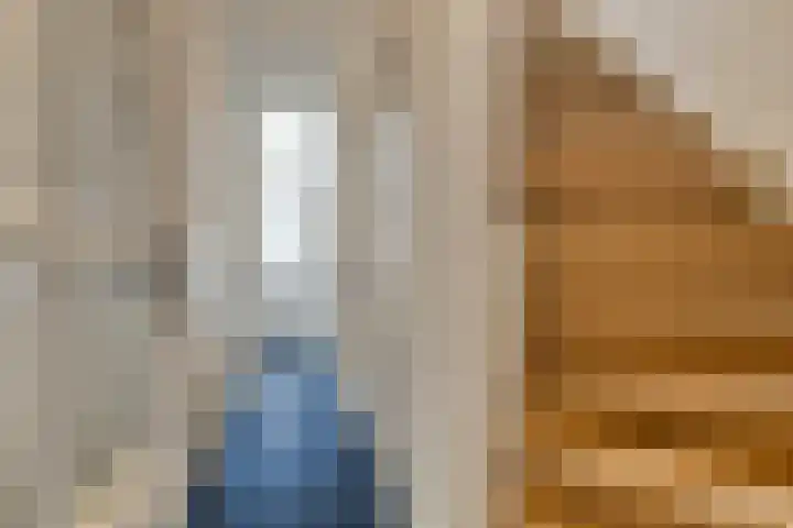 Heernisseweg 31 Goes thumbnail 7