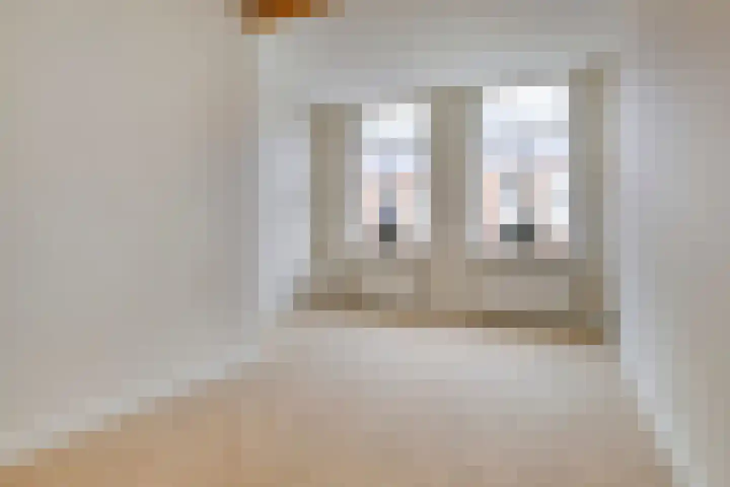 Heernisseweg 31 Goes thumbnail 8