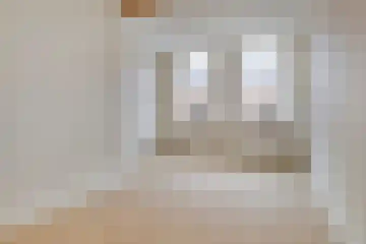 Heernisseweg 31 Goes thumbnail 8