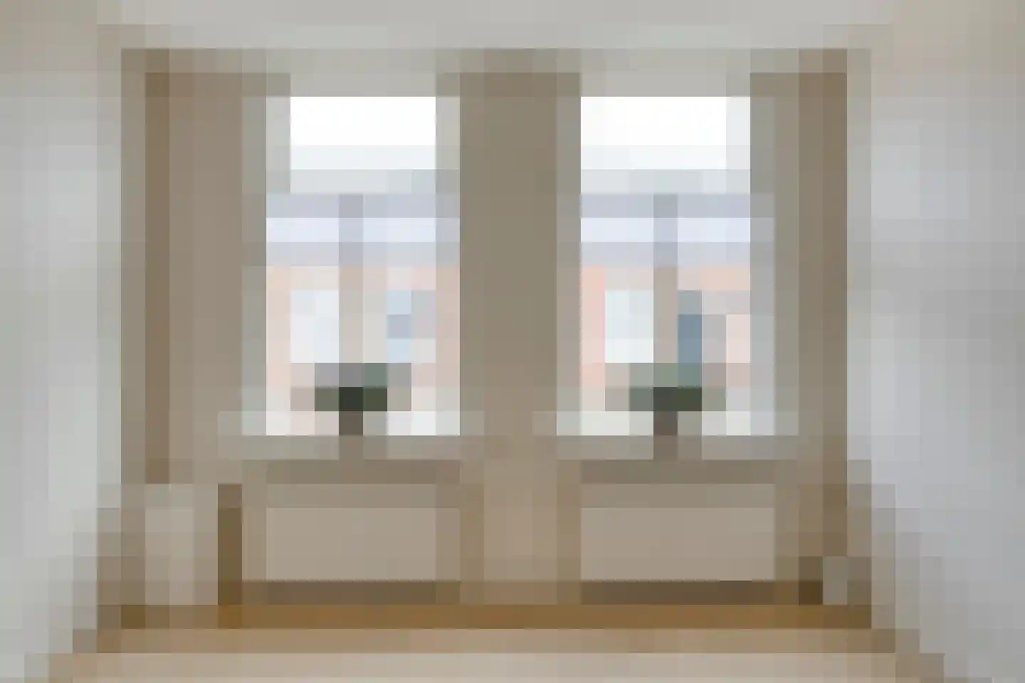 Heernisseweg 31 Goes thumbnail 9