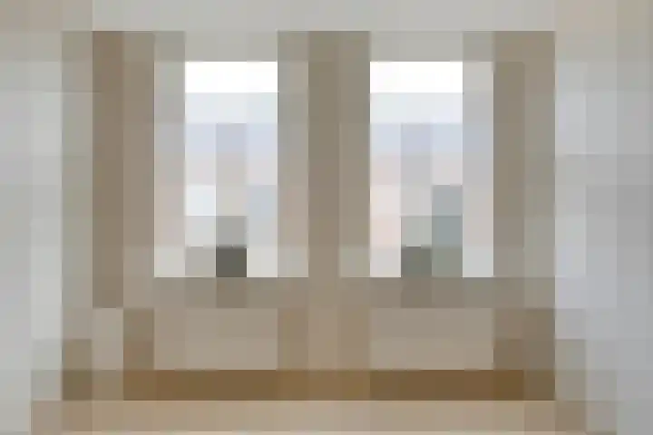 Heernisseweg 31 Goes thumbnail 9