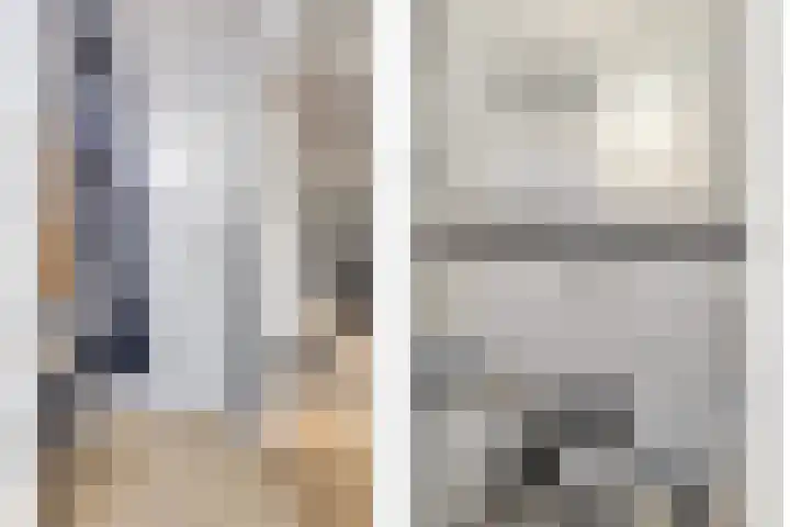 Heernisseweg 44 Goes thumbnail 10