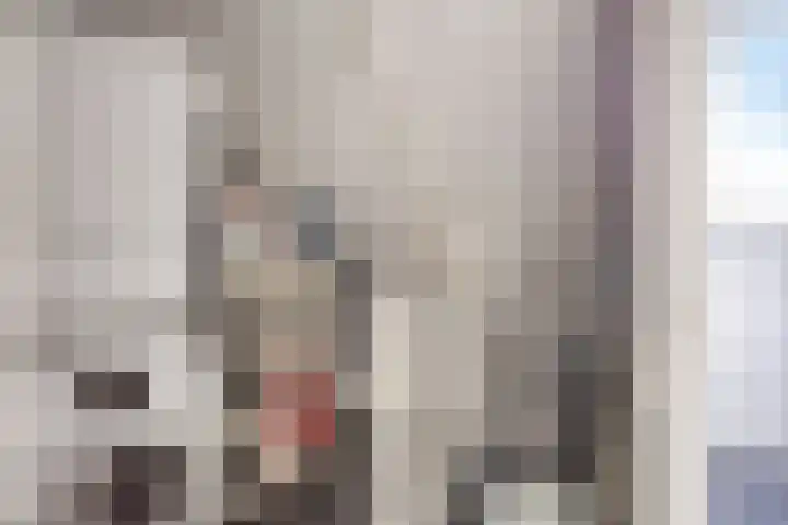 Heernisseweg 44 Goes thumbnail 12
