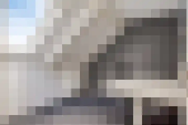 Heernisseweg 44 Goes thumbnail 15