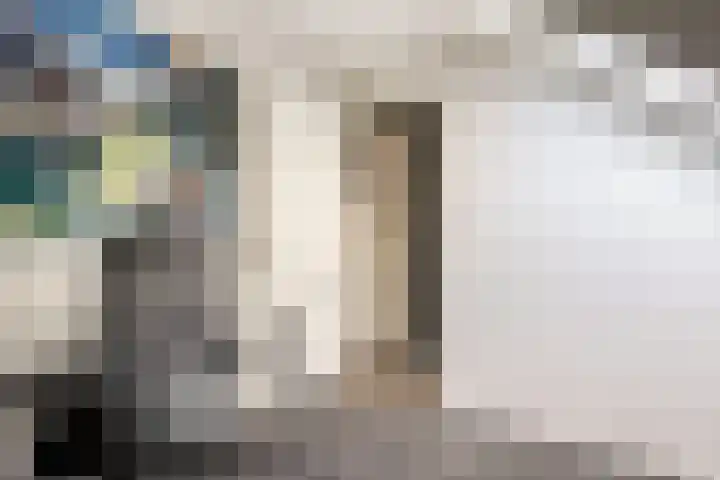 Heernisseweg 44 Goes thumbnail 16
