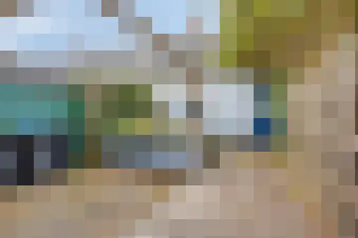 Heernisseweg 44 Goes thumbnail 18