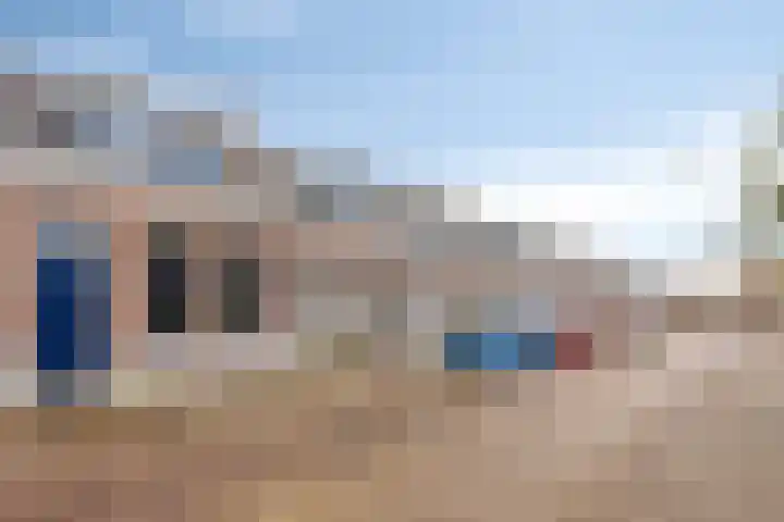 Heernisseweg 44 Goes thumbnail 19