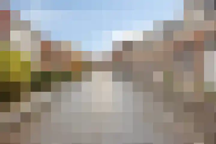 Heernisseweg 44 Goes thumbnail 20