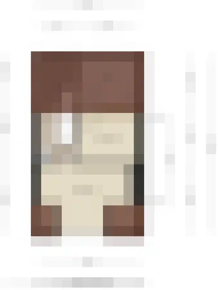 Heernisseweg 44 Goes thumbnail 22