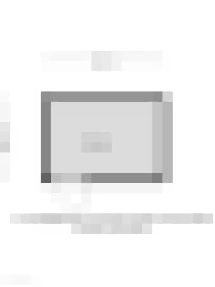Heernisseweg 44 Goes thumbnail 23
