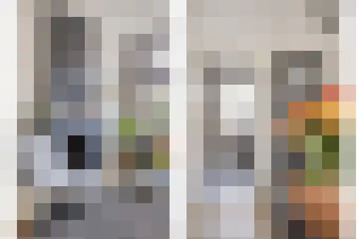 Heernisseweg 44 Goes thumbnail 5