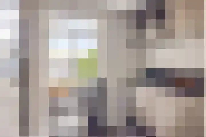 Heernisseweg 44 Goes thumbnail 7