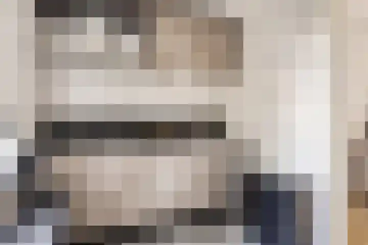 Heernisseweg 44 Goes thumbnail 8