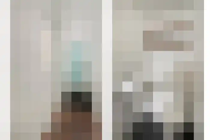 Heernisseweg 50 Goes thumbnail 10