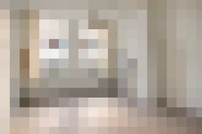 Heernisseweg 50 Goes thumbnail 11