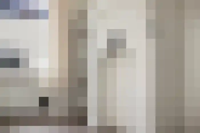 Heernisseweg 50 Goes thumbnail 13