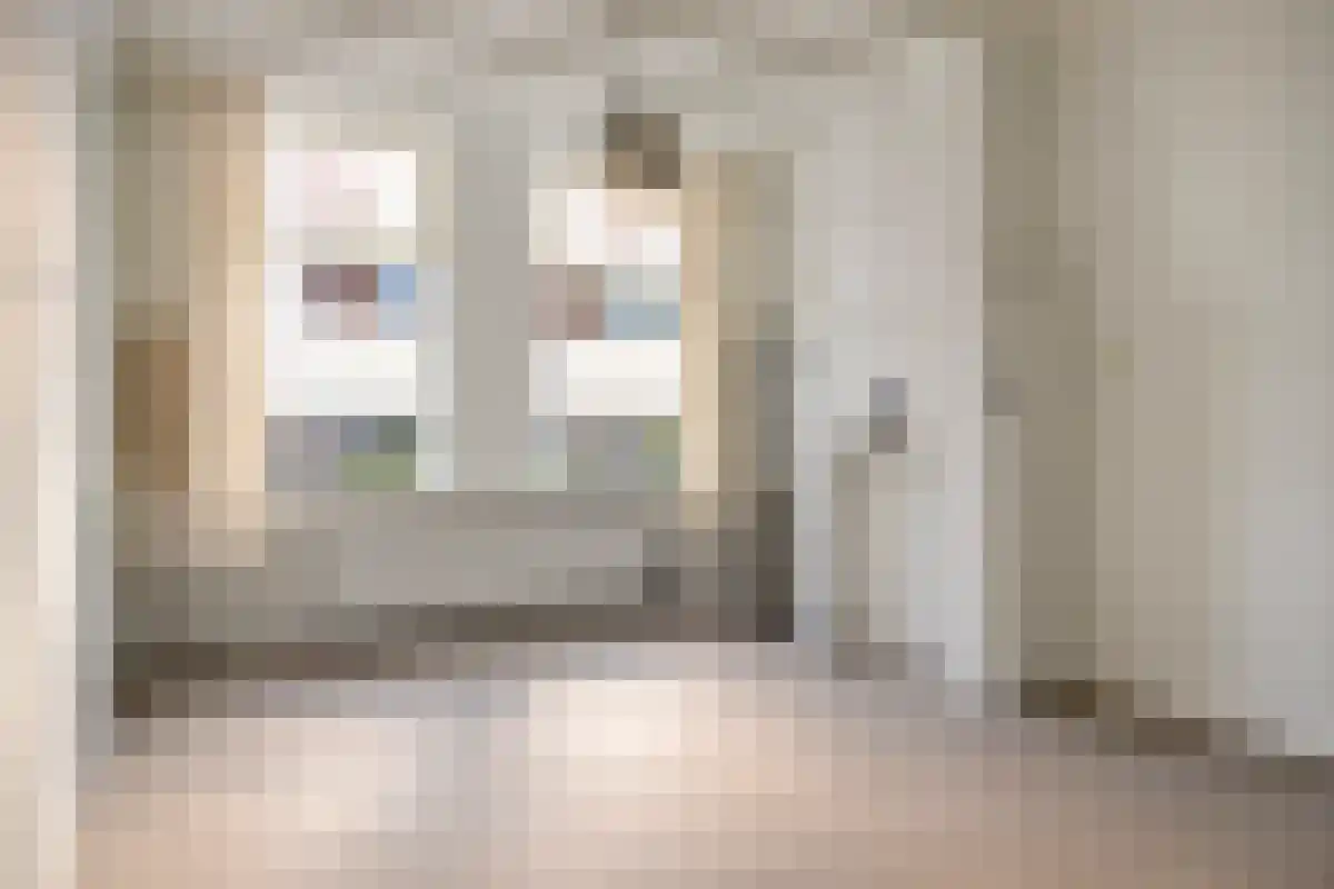 Heernisseweg 50 Goes thumbnail 5