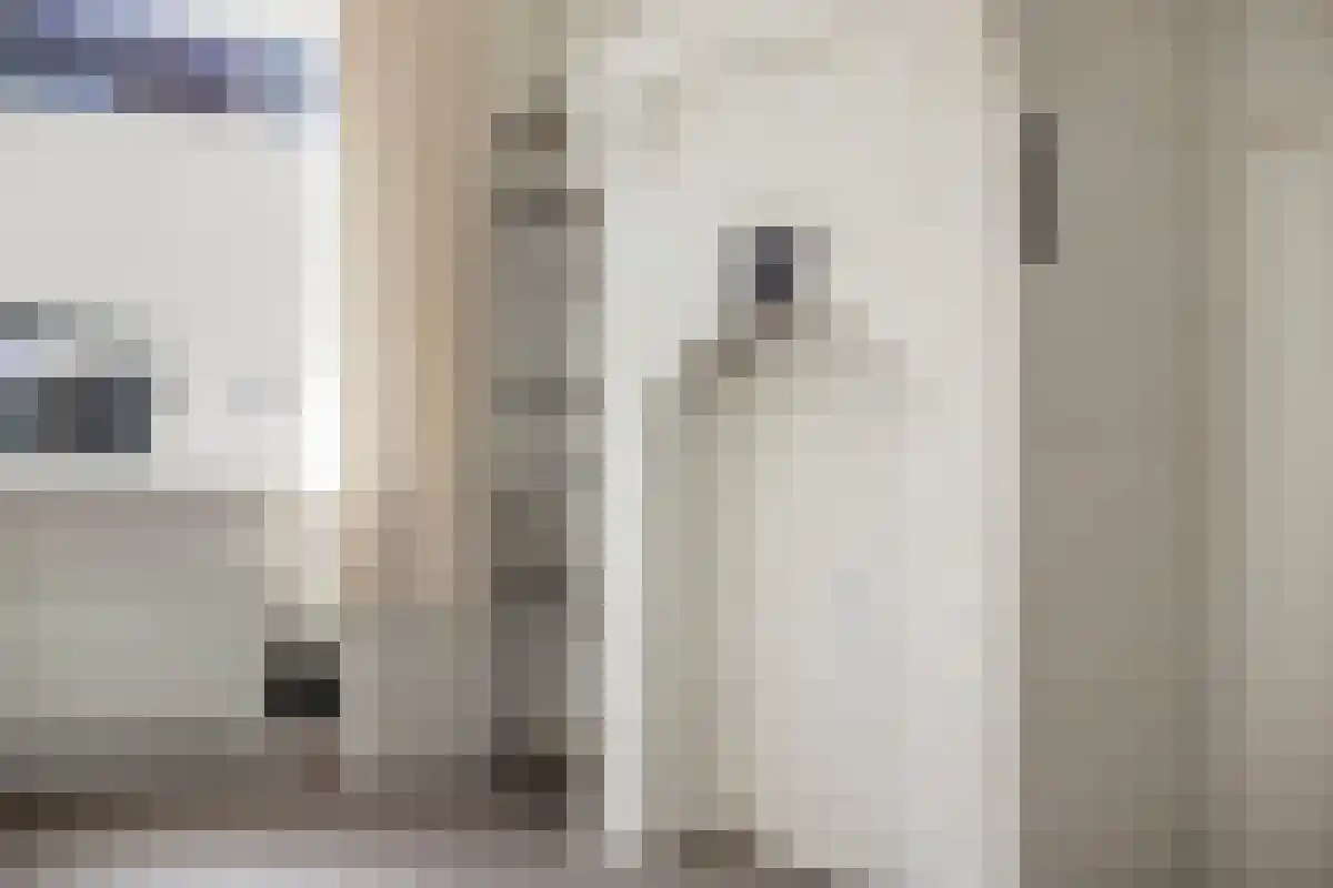 Heernisseweg 50 Goes thumbnail 7