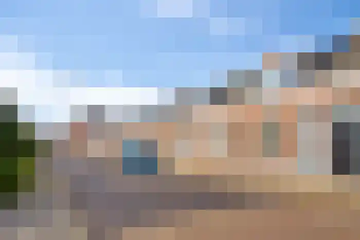 Heernisseweg 50 Goes thumbnail 9