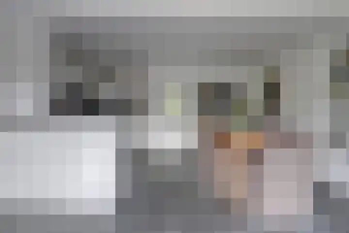Heernisseweg 57 Goes thumbnail 10