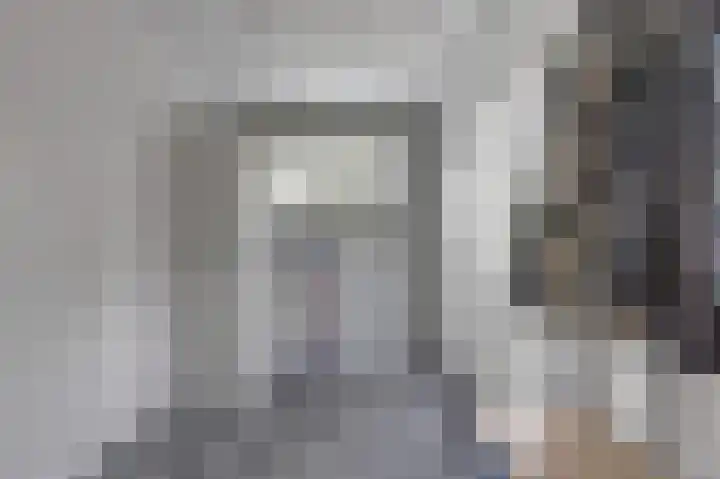 Heernisseweg 57 Goes thumbnail 12