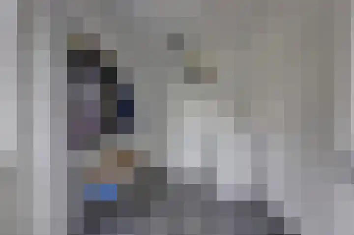 Heernisseweg 57 Goes thumbnail 13