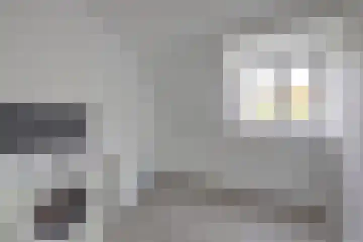 Heernisseweg 57 Goes thumbnail 15