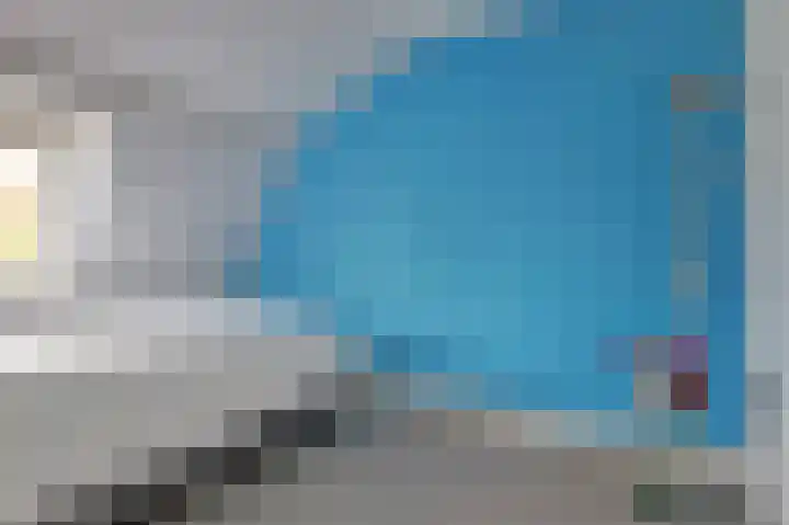 Heernisseweg 57 Goes thumbnail 19
