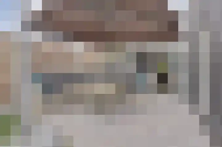 Heernisseweg 57 Goes thumbnail 22