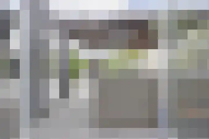Heernisseweg 57 Goes thumbnail 23