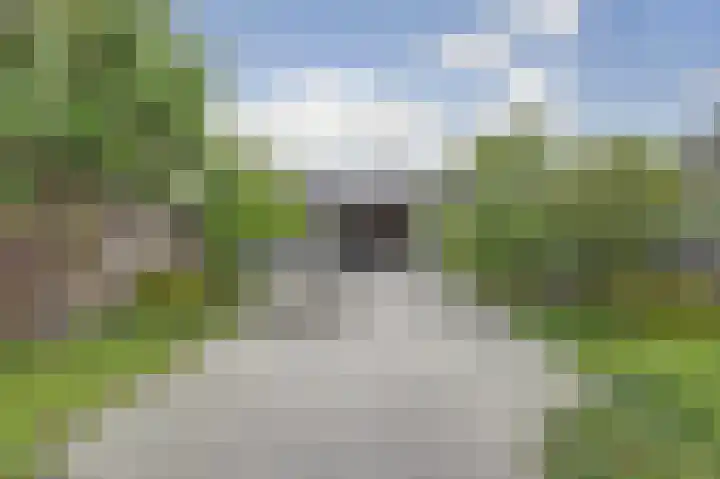 Heernisseweg 57 Goes thumbnail 24