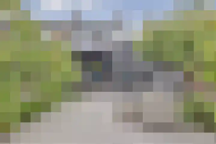 Heernisseweg 57 Goes thumbnail 26