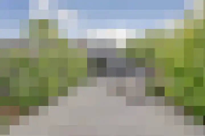 Heernisseweg 57 Goes thumbnail 27