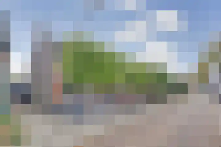 Heernisseweg 57 Goes thumbnail 28