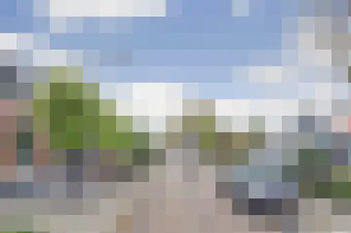 Heernisseweg 57 Goes thumbnail 29