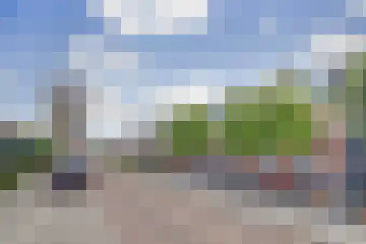 Heernisseweg 57 Goes thumbnail 30