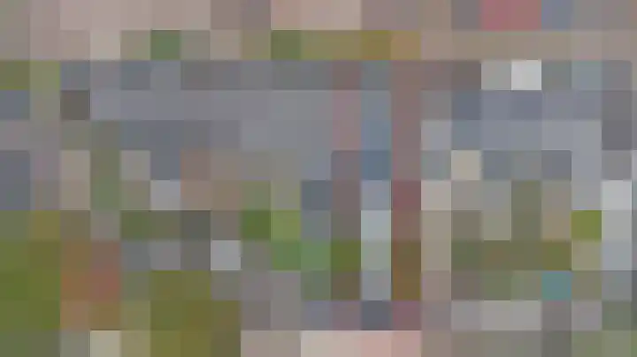 Heernisseweg 57 Goes thumbnail 31